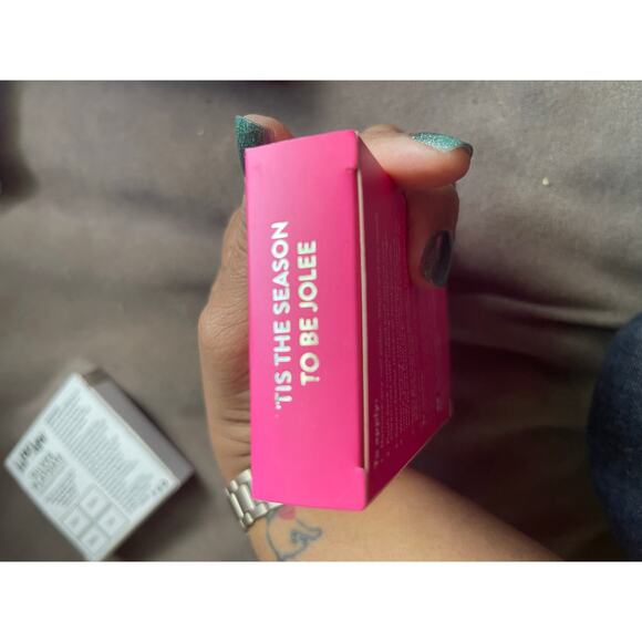 Red aspen bundle - Picture 9 of 11